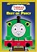 Thomas the Tank Engine - Best of Percy