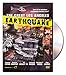 The Great Los Angeles Earthquake