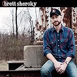 Amber Waves of Grain