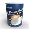 Victorian Inn French Vanilla Cappuccino, 3 Pound (Pack of 1)