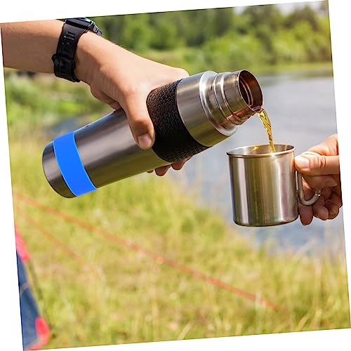 Bandes silicone sublimation 24pcs pour éviter les flous sur vos gobelets - 8