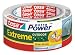 Produktbild tesa Reparaturband, speziell für Außen, 20m x 48mm 3er Pack