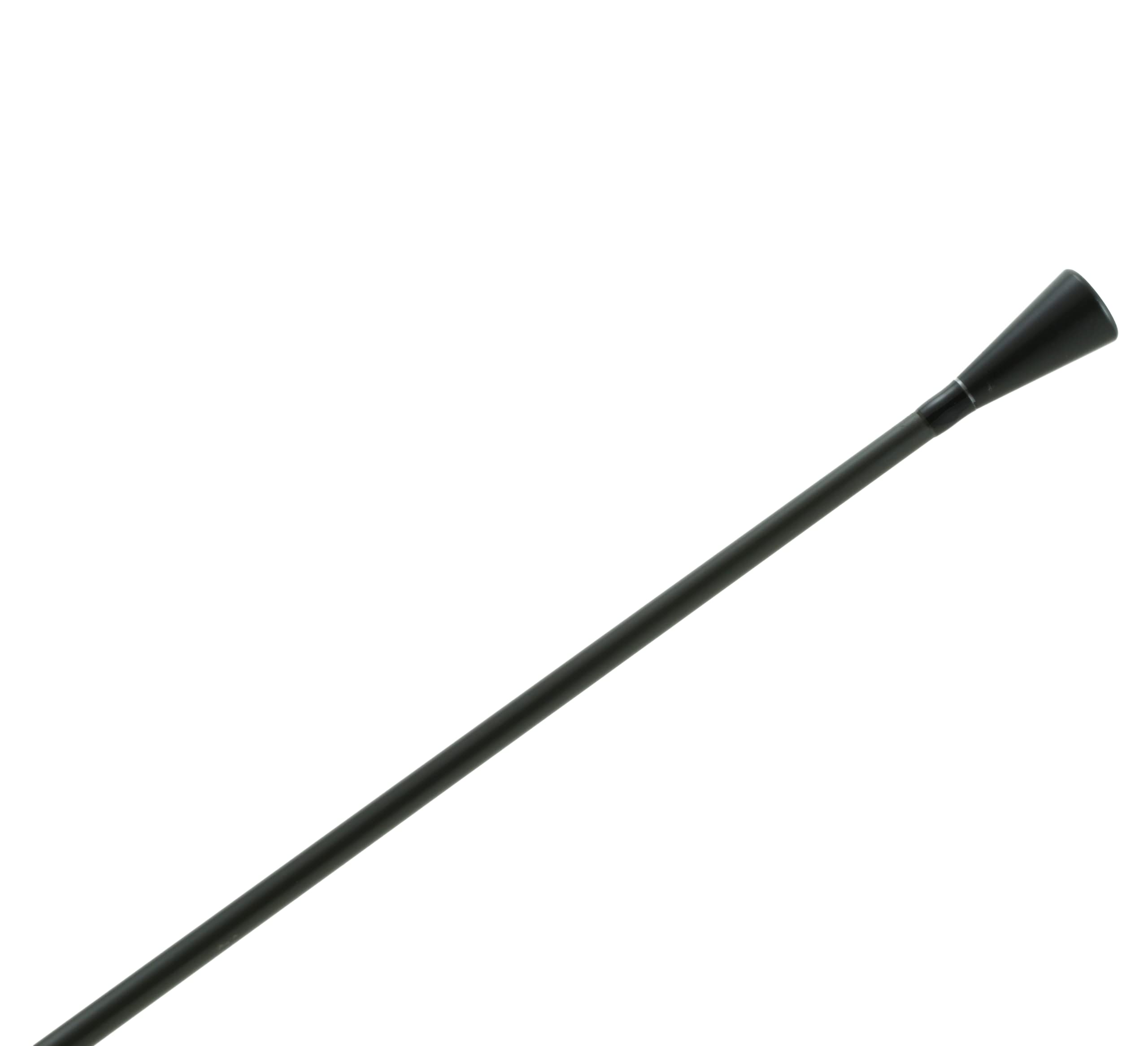 Amazon.com : Okuma CZ-S-732SBK Cortez A Saltwater Spinning Rod, 7