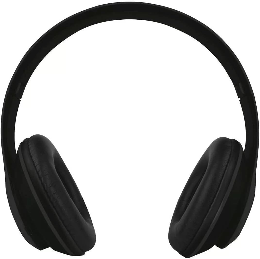 515SR9vq0mL. AC SL1200