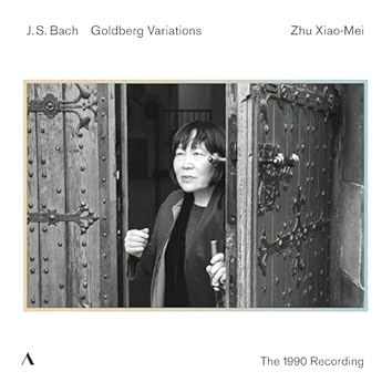 シュ・シャオメイ　シューベルト　ベートーヴェン　CD zhu xiao mei シュ・シャオメイ シューベルト ベートーヴェン CD zhu xiao mei
