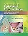 Fundamentals of Periodontal Instrumentation & Advanced Root Instrumentation