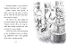 The Mouse House (11) (The Adventures of Sophie Mouse)