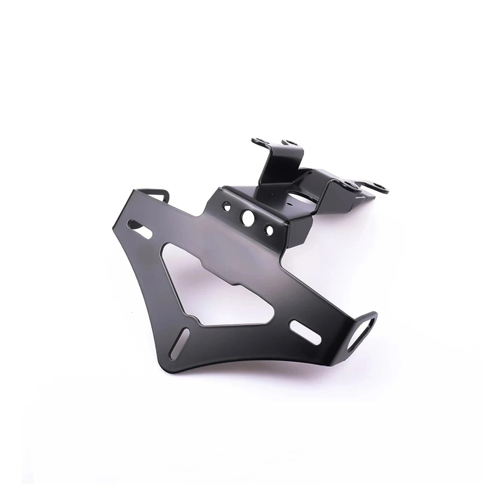 Porta targhe Moto Per MT-07 2025 2026