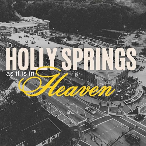 The Sermon on the Mount: Reconciliation (Matthew 5:17-26)