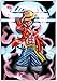 JCYMC Jigsaw Puzzle 1000 Pezzi One Piece Monkey D.Luffy Anime Poster Legno Giocattoli per Bambini Gioco di Decompressione Zy439Tm