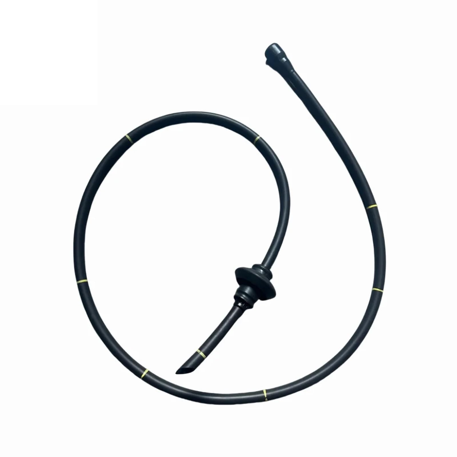Hzbb Multicolor Efficiency Sunroof Drain Tube Quick Flows Designs Drainage Tubes Yl01847280 Replacements For Vehicle 4008 5008 High Flows Sunroof Drain Hose For Vehicle
