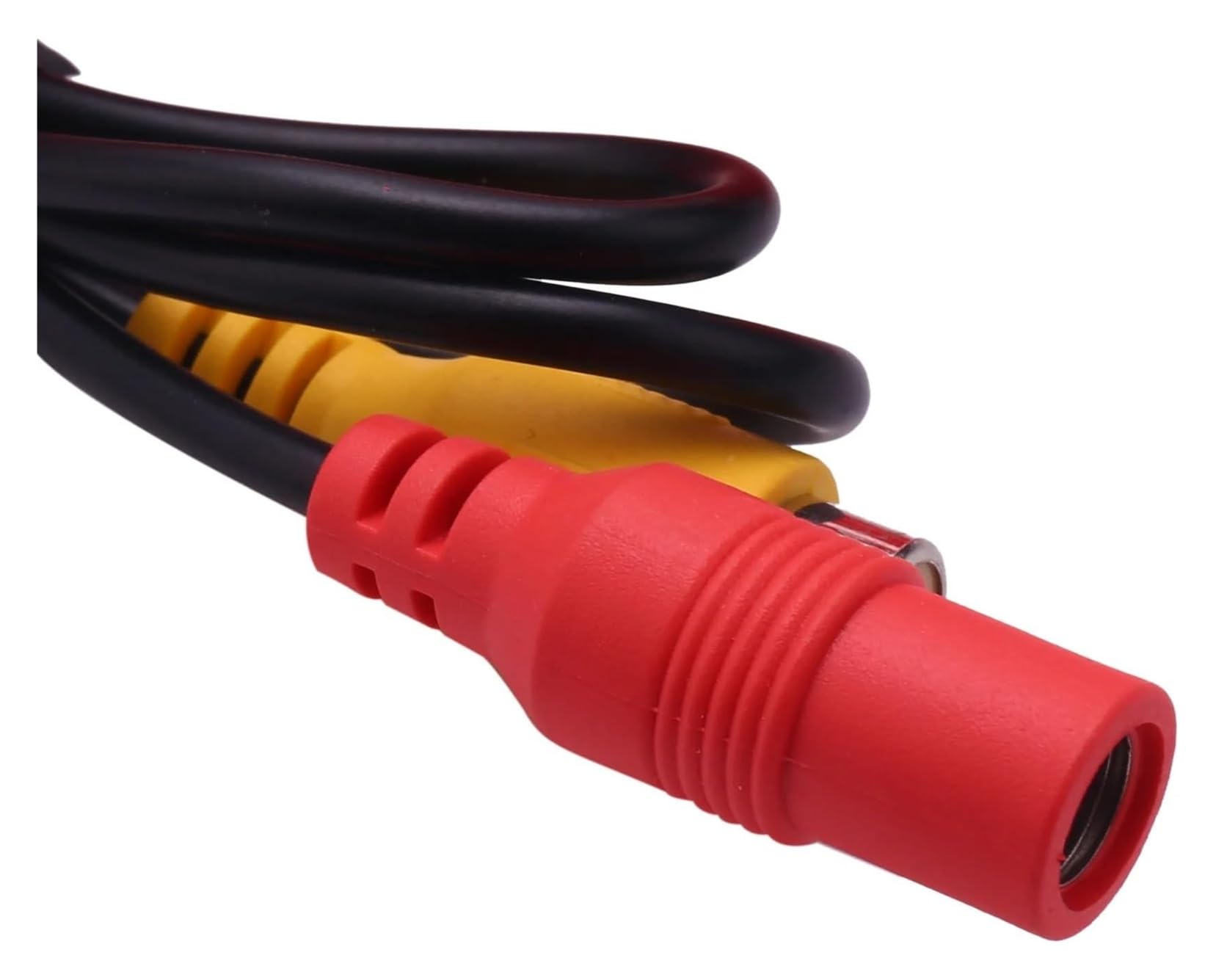 wasserdichte Auto Kamera Für FIAT Für Doblo 263 2010-2019 Rückansicht Kamera Rückfahr Auto Hohe Bremse Licht