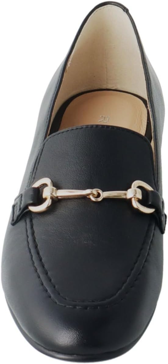 リーガル] モカシン ビットモカシューズ F70Q レディース regal