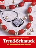 trendschmuck hachenburg  Trend-Schmuck (design & fashion)
