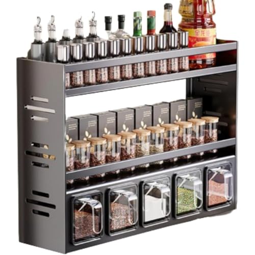 TAYOA IAbNI[KiCU[ - p`t[bNz_[ | eʎ[bN X^h Lb` ʏI Lb`p (A,5)