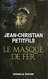 Le masque de fer