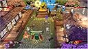 Thumbnail 42