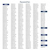 Zoom IMG-1 vioks rimorchio per intagliatore continuo Zoom IMG-1 vioks rimorchio per intagliatore continuo