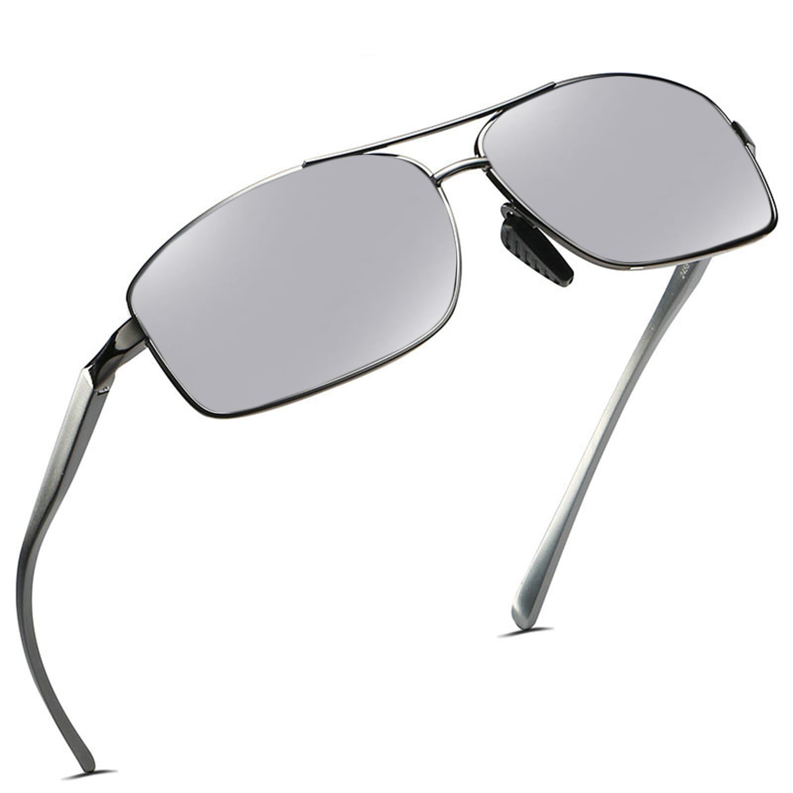 willochra Photochromic full lens Reading Glasses Men Transition Safety Glasses with Readers sunglasses UV Protection F28