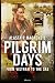 Pilgrim Days: From Vietnam to the SAS