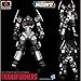 Produktbild flame toys Model Kit Series Transformers Nemesis Prime IDW Version