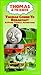 Thomas Comes to Breakfast [VHS]
