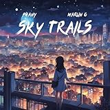 trails in the sky walkthrough ign  Sky Trails (feat. Marlin G)