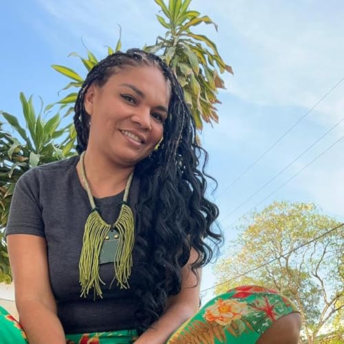 Acessibilidade n&atilde;o &eacute; detalhe. &Eacute; protagonismo copertina