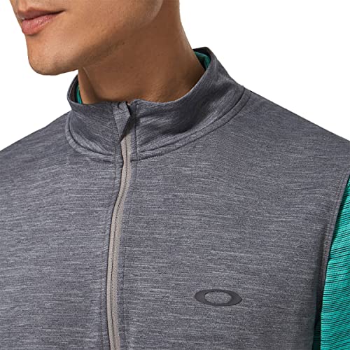 Image of Oakley Gravity Range Vest