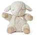 Cloud b Sleep Sheep Sound Soother