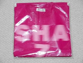 希少 alcali-5 Tシャツ M 十六夢 IZAMU IZAM SHAZNA 希少 alcali-5 Tシャツ M 十六夢 IZAMU IZAM SHAZNA