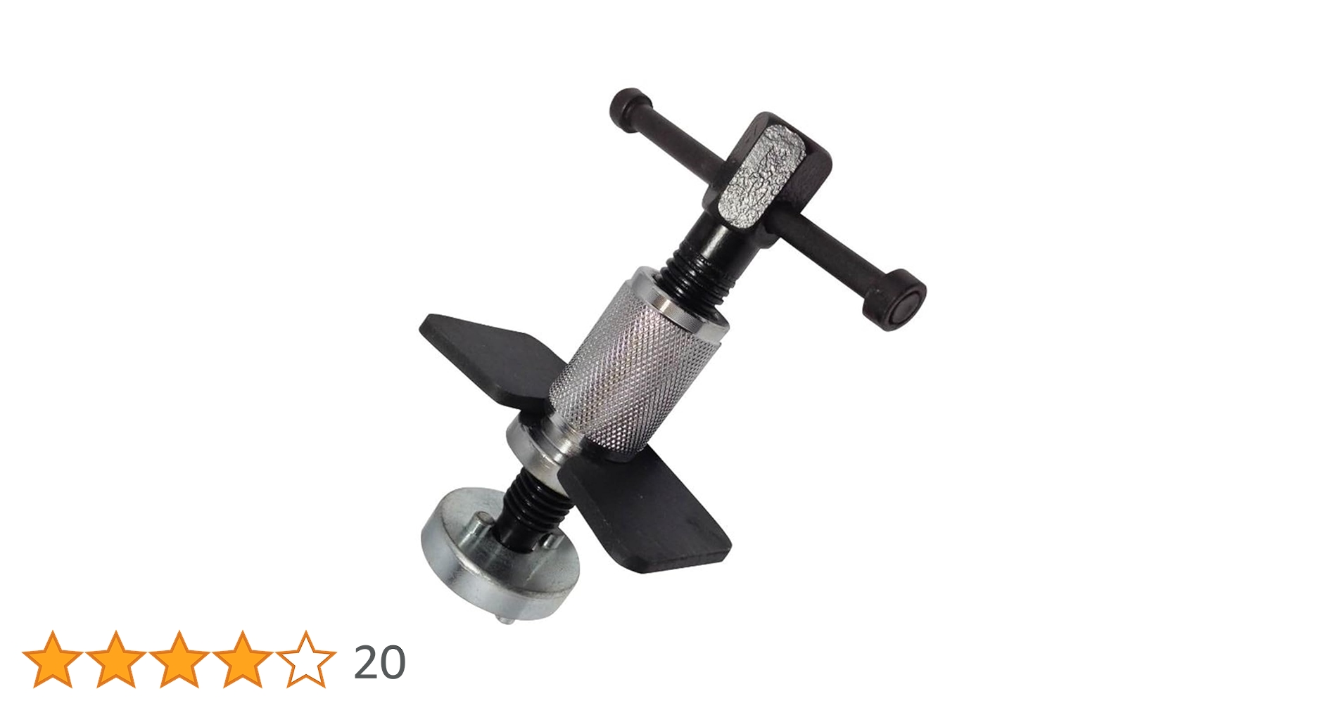 515SUA7L4HL.jpg_BO30,255,255,