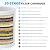 20-Stage Shower Head Filter-Shower Head Filter for Hard Water, with 1 Replaceable Filter Cartridges, High Output Shower Water Filter for Removing Chlorine and fluoride,Black