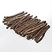 Knabbersticks Sensitiv Huhn - 250g - geeignet für Hunde mit Leishmaniose, purinarm