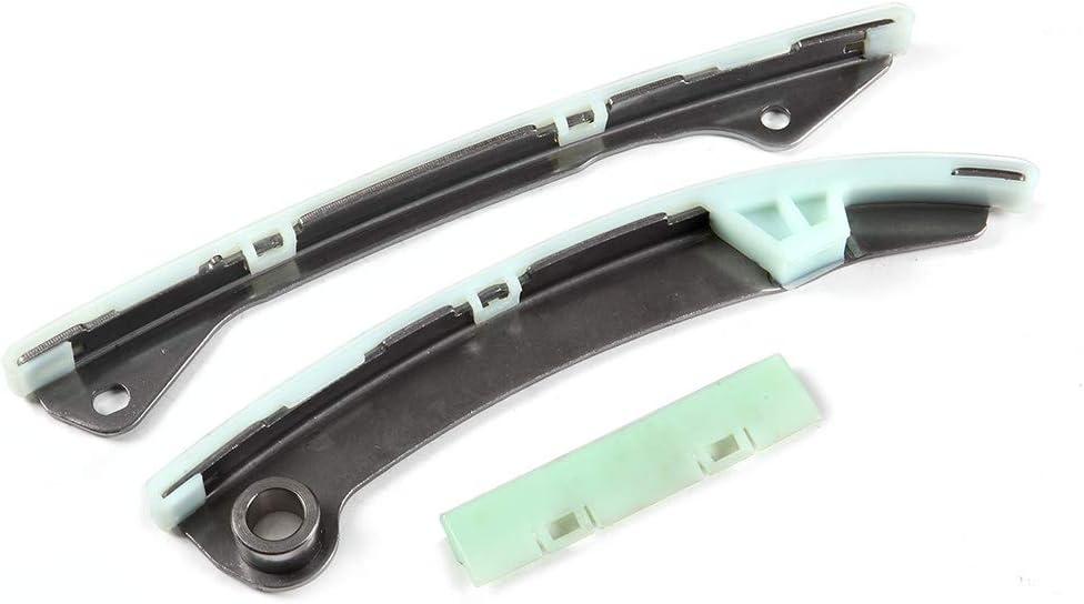 ASAPE Premium Timing Chain Kit Fit for 2009 for Nissan Cube 2007-2012 for Nissan Sentra