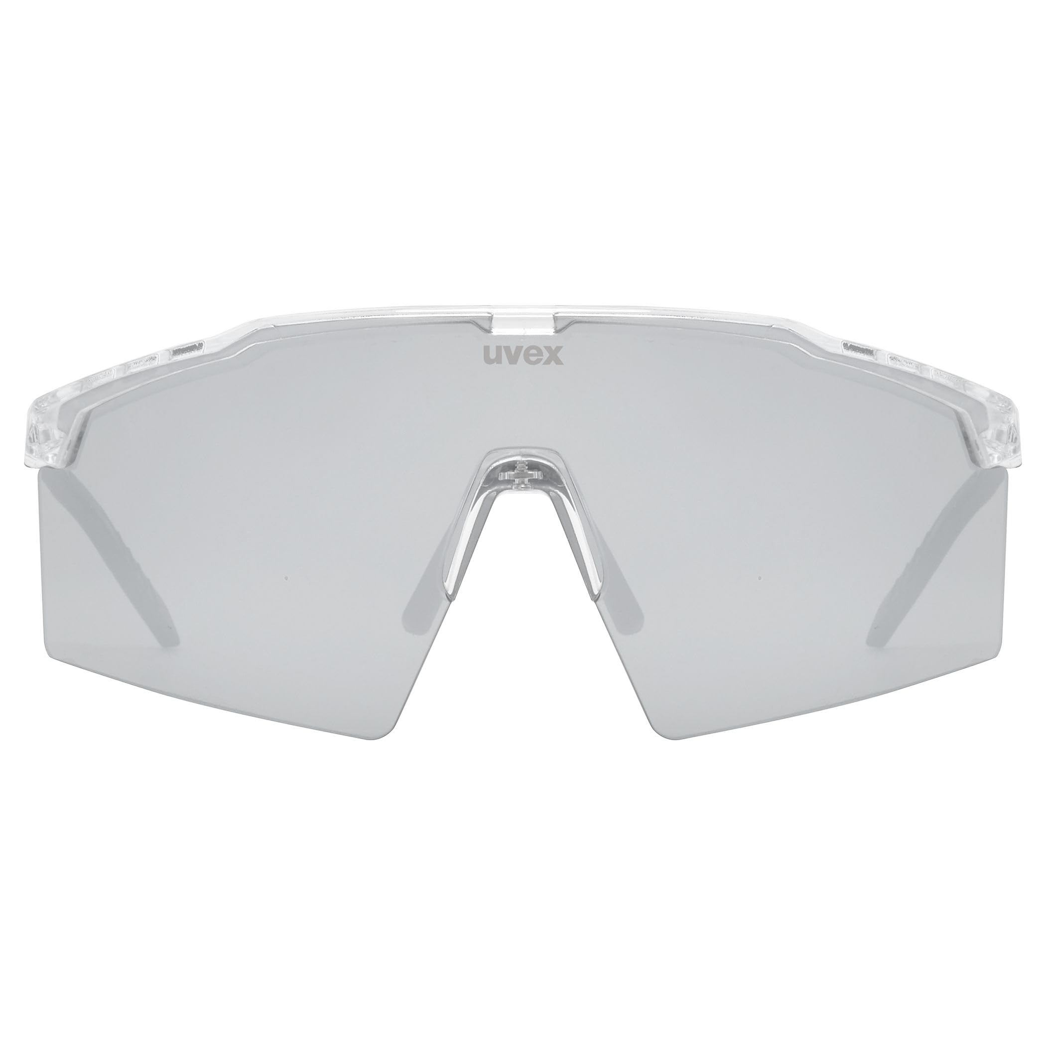 Uvex Flowline lunettes de sport Mixte (lot de 1)