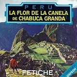 Fetiche