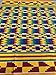 African Kente Print Fabric (Yard) Red Kente Ghana Afrocentric Cotton, African Head Wrap, Head Tie, African Choir, African Dance, Black History, African American