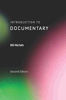 Introduction to Documentary