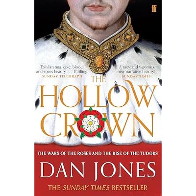 The Hollow Crown