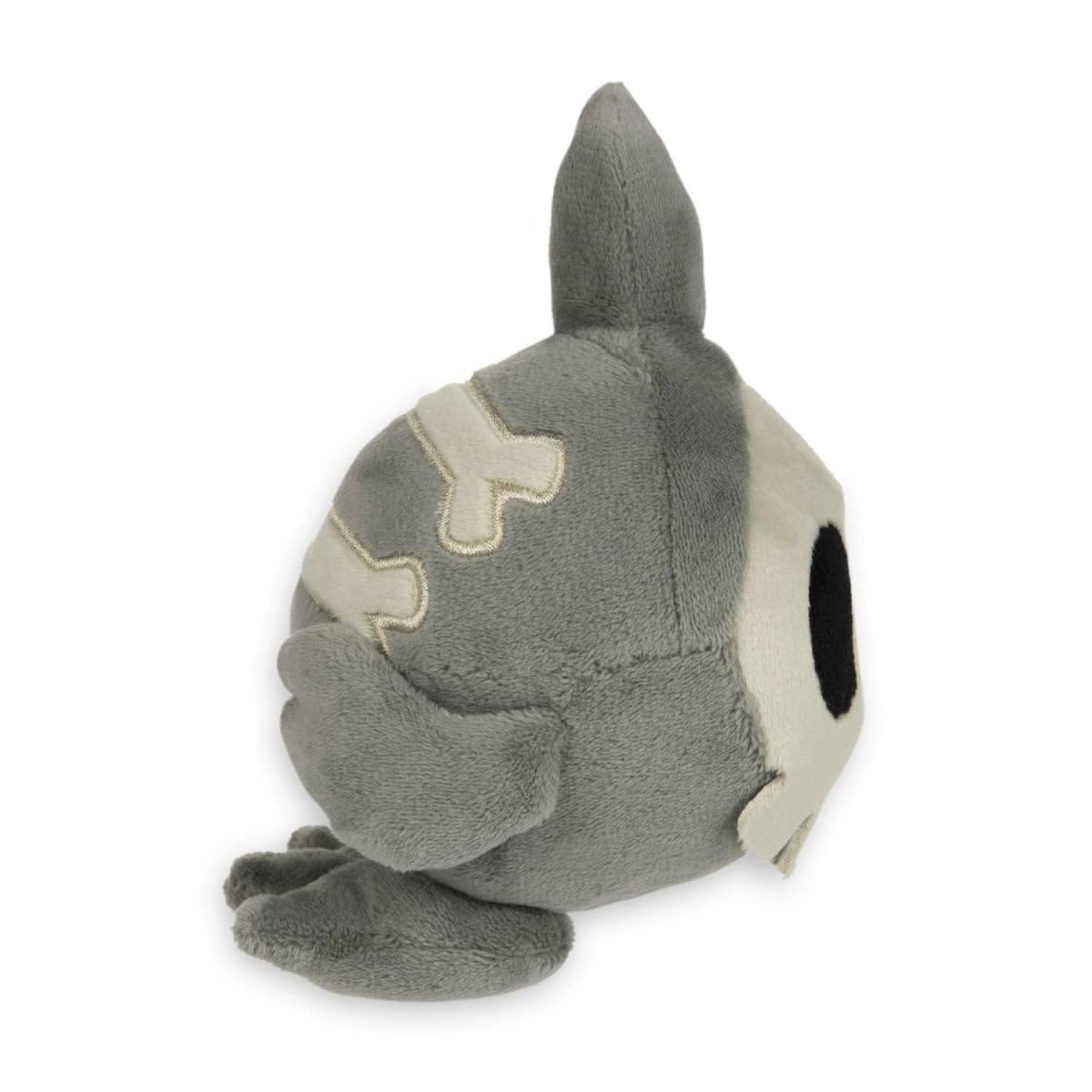 Amazon.co.jp: ポケモンセンターオリジナル ぬいぐるみ Pokémon