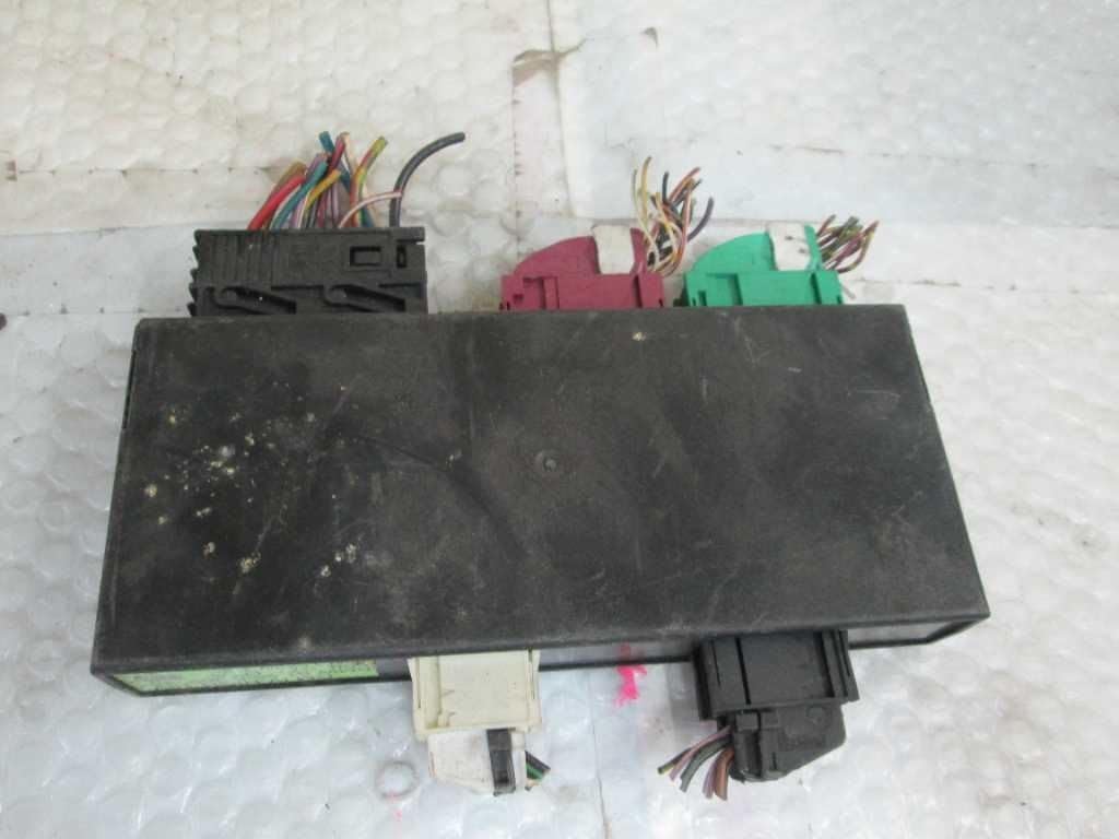 92-99 Compatible with BMW 318i 328i Body Control Module BCM 61.35-8 369 484 61358369484 8369484