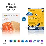 ms office englisch kaufen Clipchamp Video Editor mit Premiumfiltern und -effekten