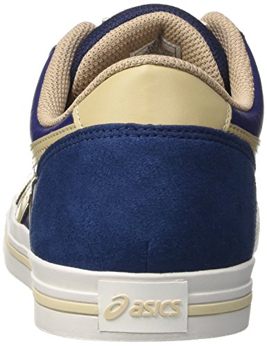 Asics Aaron, Scarpe da ginnastica, Uomo, Vari