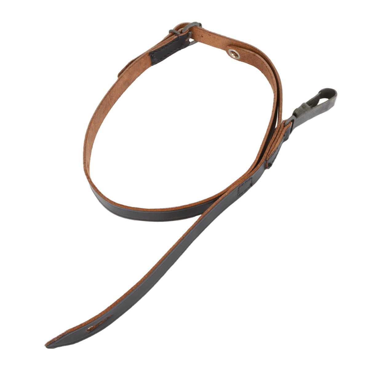 Mil-Tec acqua-18231300 Canteen Belts, Olive, One Size Fits All