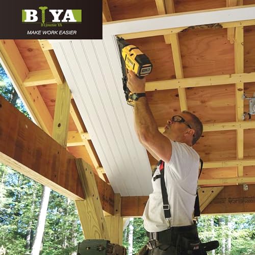 black wood screws 834 inch 300pcs black phillips modified truss head wood screws quick metal self tapping zinc oxide used in household appliancesfurniturewoodworking by b1jounie ya