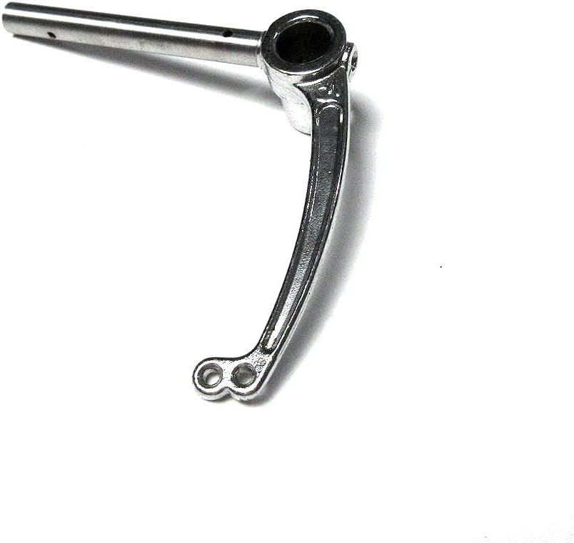 Thread Take-Up Lever #S38392001 for Brother Lt2-B842 Sewing Machine
