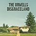 Disgraceland