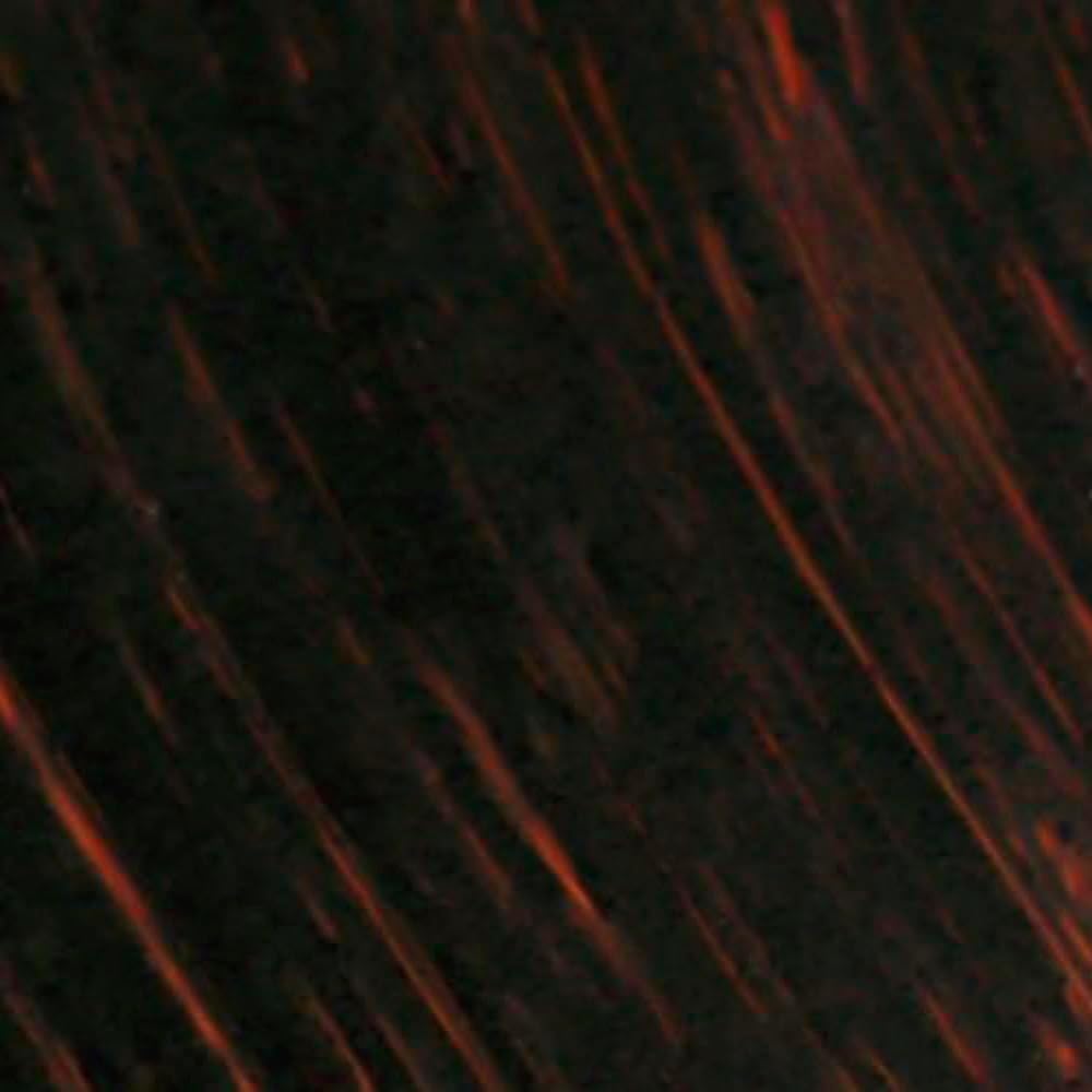 Williamsburg Artist Oil Colors by GOLDEN, Dutch Brown (Transparent), 37 ml tube, Professional Oil Paint, Semi-Transparent