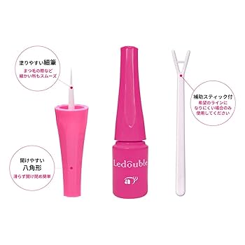 Amazon.co.jp: 【 予備キャップ セット 】 大人のルドゥーブル